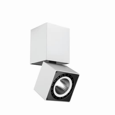 Спот Columbretes C0087 Mantra Tecnico