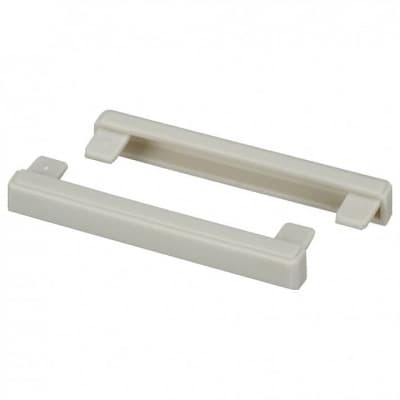 Заглушка Arlight PHS-3X-BASE-H7.8 019873 (упак. 10 шт.)