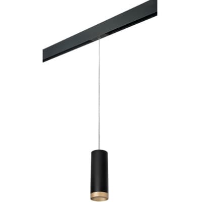 Трековый светильник Lightstar Rullo PRORP48740