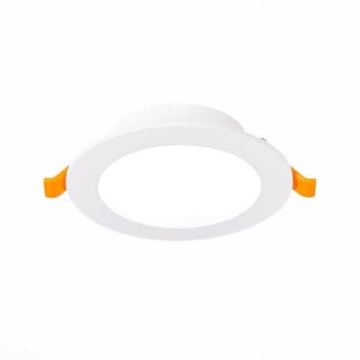 Точечный светильник Fasum ST210.538.08 ST Luce