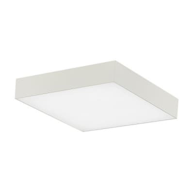 Точечный светильник Тао CL712X240N Citilux