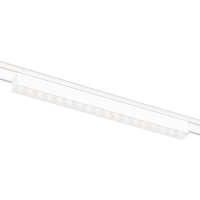 Трековый светильник Ambrella Track System GV1414