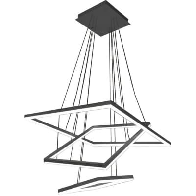 Подвесной светильник Kink Light Альтис 08201,19(4000K)