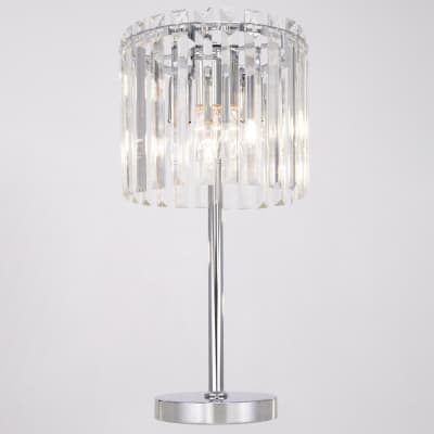 Интерьерная настольная лампа Citilux Джейн CL306831