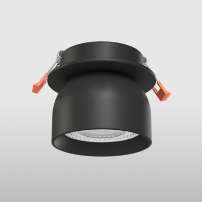 Точечный светильник Elektrostandard Uno 25092/LED