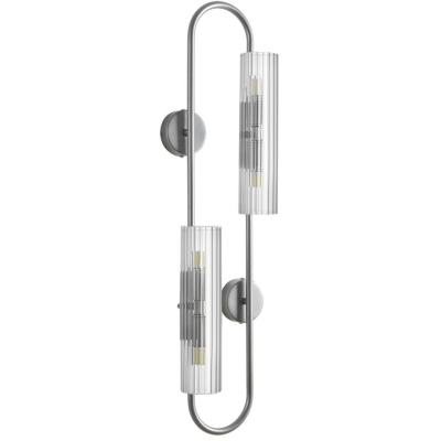Бра Lumion Toronto 8258/4W