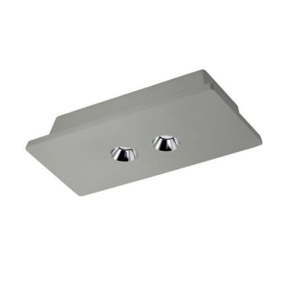 Точечный светильник Architect OL1072-GH/2 Loft It