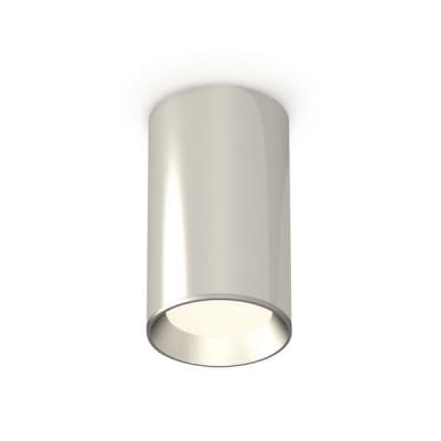 Точечный светильник Techno Spot XS6325002 Ambrella