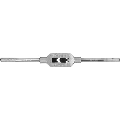 Метчикодержатель ЗУБР M4 - M12, L - 280 мм 28131-2_z01