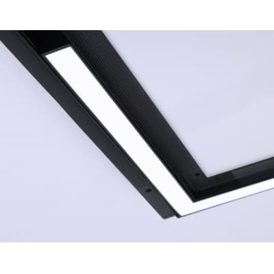 Трековый светильник Ambrella TRACK SYSTEM GL3982