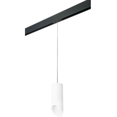 Трековый светильник Lightstar Rullo PRORP648686