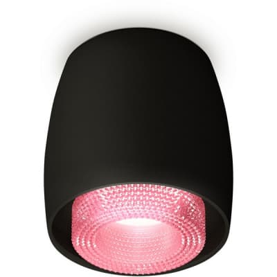 Точечный светильник Ambrella Techno Spot XS1142022