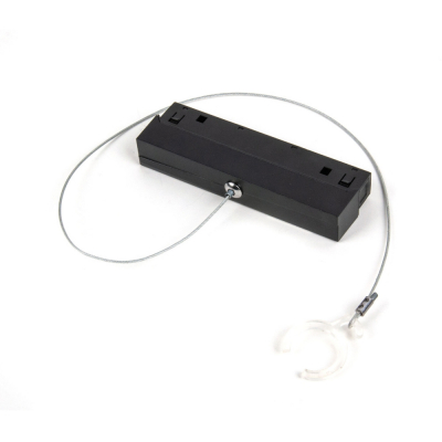 Адаптер Elektrostandard Slim Magnetic 85102/00