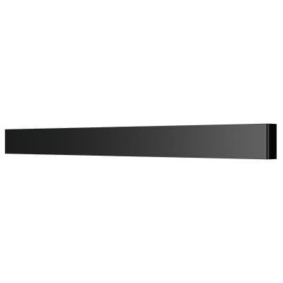 Настенный светодиодный светильник Lightstar Fiume 810537