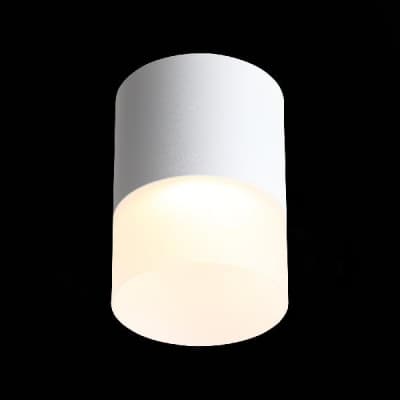 Точечный светильник Ottu ST100.542.15 ST Luce