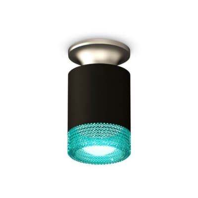 Точечный светильник Techno Spot XS6302142 Ambrella