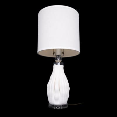 Интерьерная настольная лампа Loft It Azzurra 10263T/S