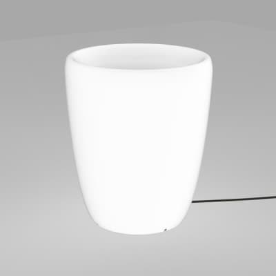 Ландшафтный светильник Nowodvorski Flowerpot 9711