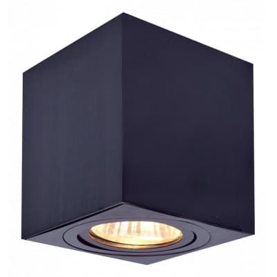 Потолочный светильник Citilux ДЮРЕН CL538212