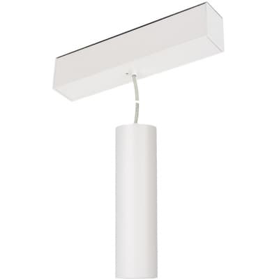 Трековый светильник Arlight MAG-45 027005