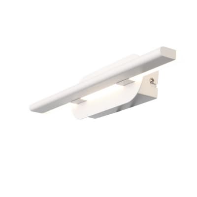 Настенный светильник Ursito SL1598.051.01 ST Luce