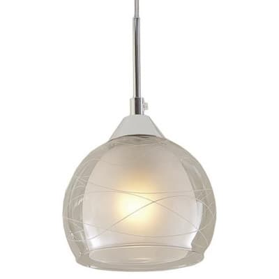 Подвесной светильник Citilux БУГИ CL157111
