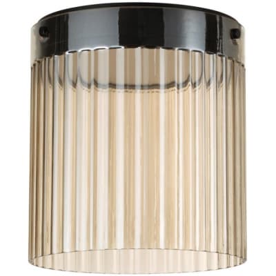 Потолочный светильник Odeon Light Pillari 5047/20LC
