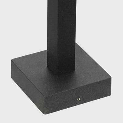 Наземный светильник Citilux Krid CLU06B