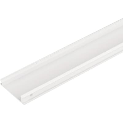 Заглушка Arlight MAG-45 029332(1)