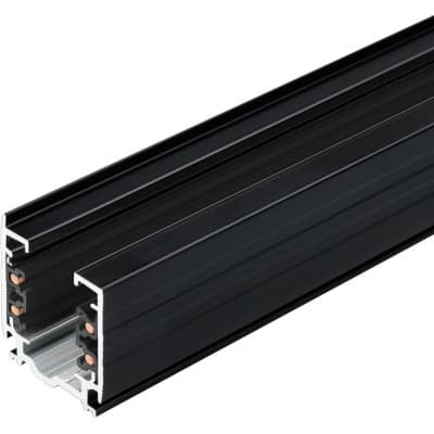 Шинопровод Arlight D 4TR 024060(1)