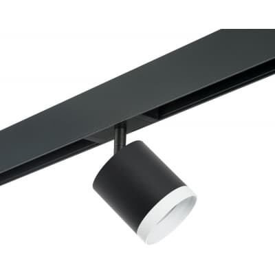 Трековый светильник Lightstar Rullo PRO34873486