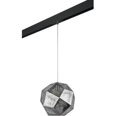 Трековый светильник Lightstar Fermo PRO724114