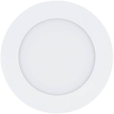 Точечный светильник Eglo FUEVA 1 PRO 64599