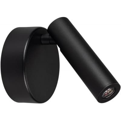 Спот Arlight BED 034061