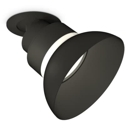 Спот Ambrella TECHNO SPOT XM8102600