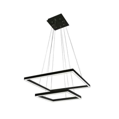 Подвесной светильник Альтис 08227,19(4000K) Kink Light