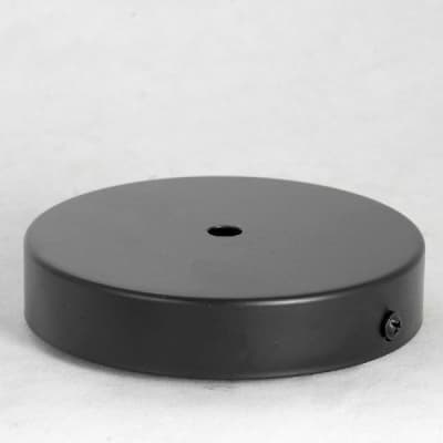 Потолочная люстра Lattice GRLSP-8215 Lussole