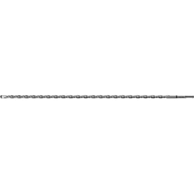 STAYER Бур SDS-plus 12x1000  мм, Professional 2930-1000-12_z02