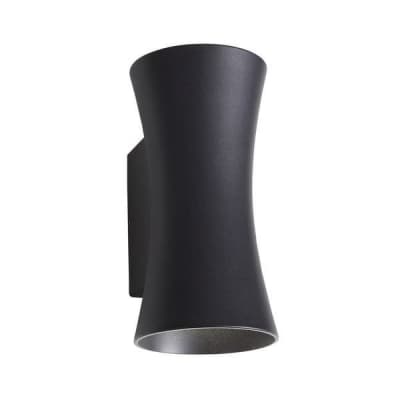 Архитектурная подсветка Deale SL088.401.02 ST Luce