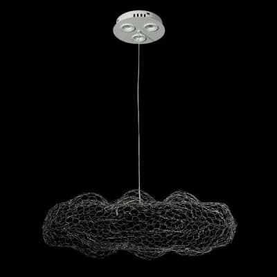 Подвесной светильник Loft It Cloud 10100/350 Silver