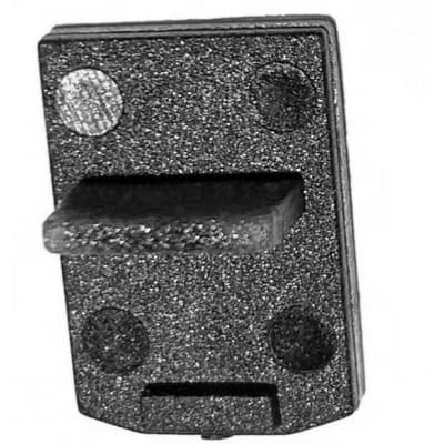 Заглушка Wertmark WTL.L0.60.O00