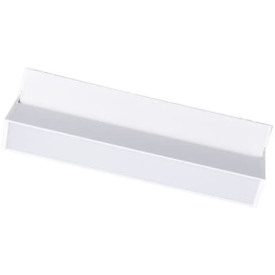 Трековый светильник Favourite Unika 4144-1U