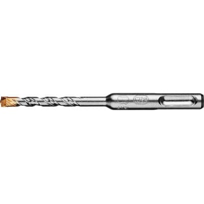 KRAFTOOL Бур SDS-plus 6 х 110 мм 29320-110-06_z02