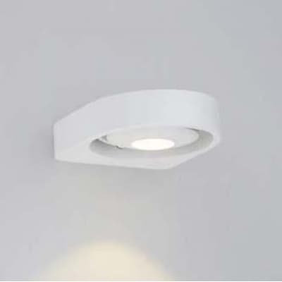 Настенный светильник Donolux DL18696/11WW-White