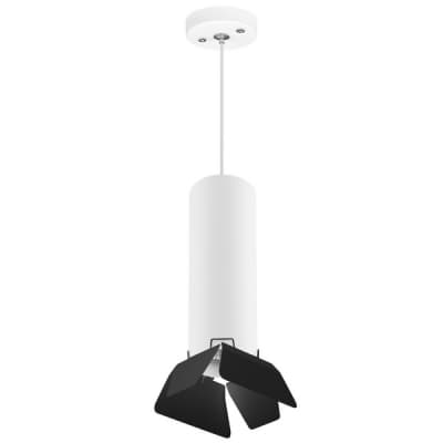 Подвесной светильник Rullo RP496437 Lightstar
