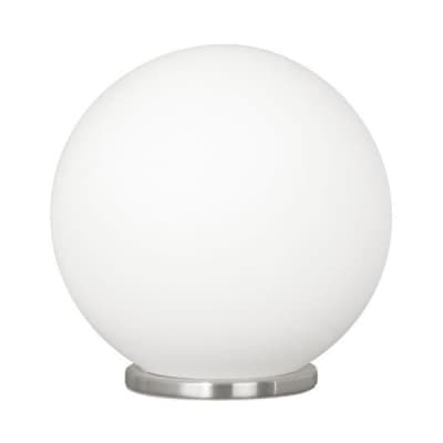 Настольная лампа Eglo Rondo 85264