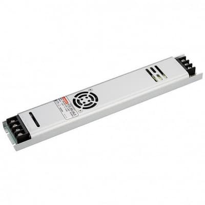 Блок питания Arlight HTS-300-24LS 24V 300W IP20 023259