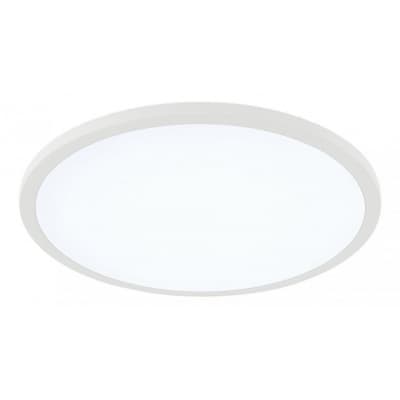 Встраиваемый светильник Citilux ОМЕГА CLD50R150N