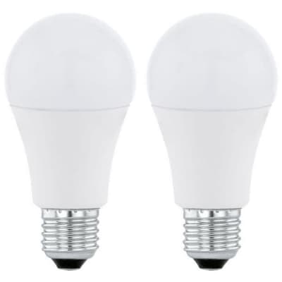 Лампочка светодиодная Eglo Lm_led_e27 11483