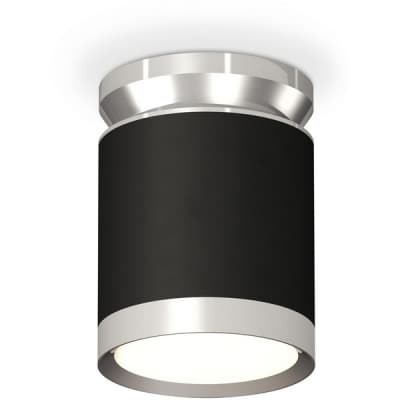 Точечный светильник Ambrella Techno Spot XS8142025